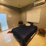 La Parota