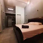 La Parota