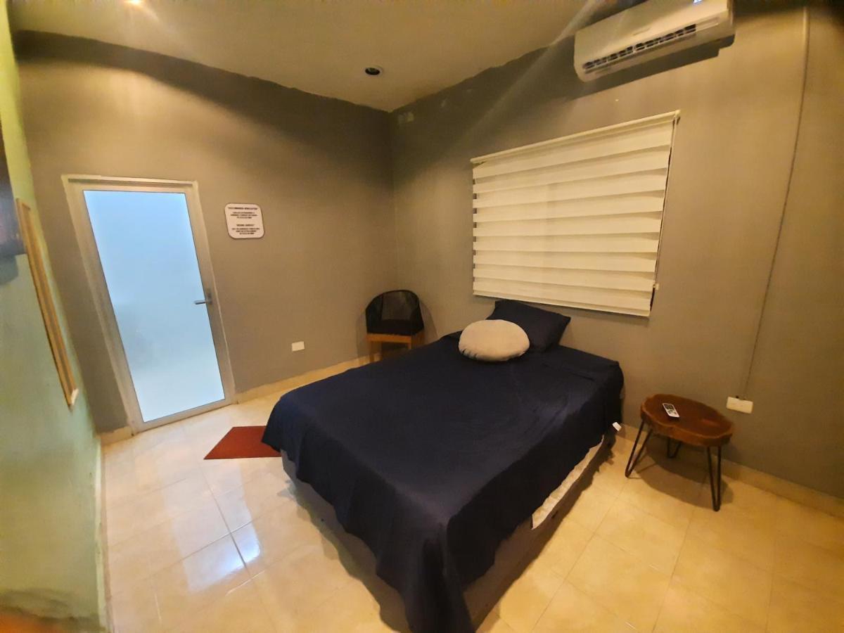 La Parota Mérida