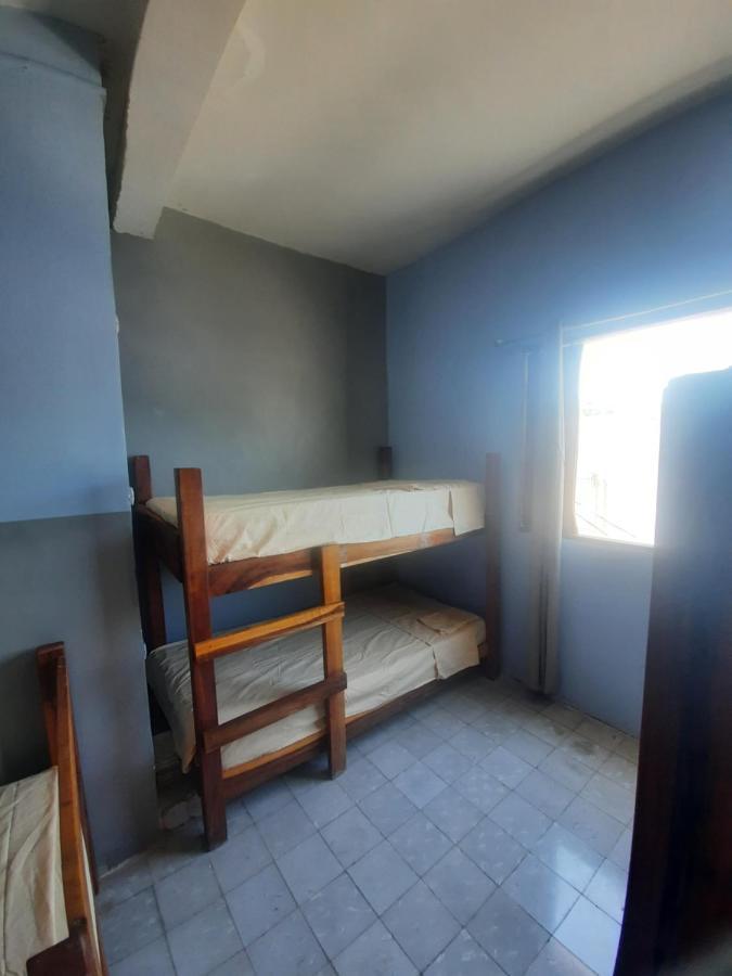 La Parota Mérida